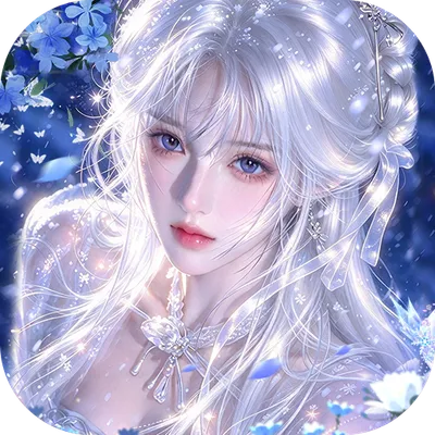 逍遥九歌行（0.05折1W代金券） 0.1折手游 LayGame下载