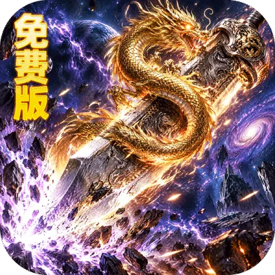 自由之光（海克斯免费版） 0.1折手游 LayGame下载