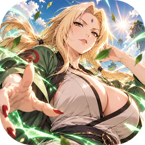 星河联盟（648满V）