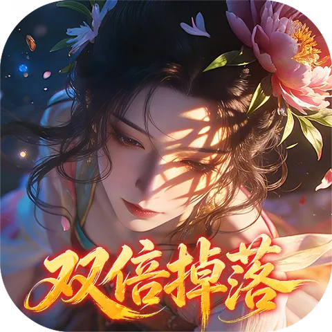 武道仙宗（0.1折打金送真充）