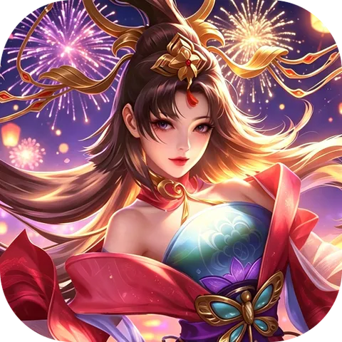 攻城三国（城战谋略版）