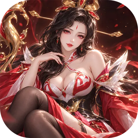 王者交锋（0.1折仙侠）