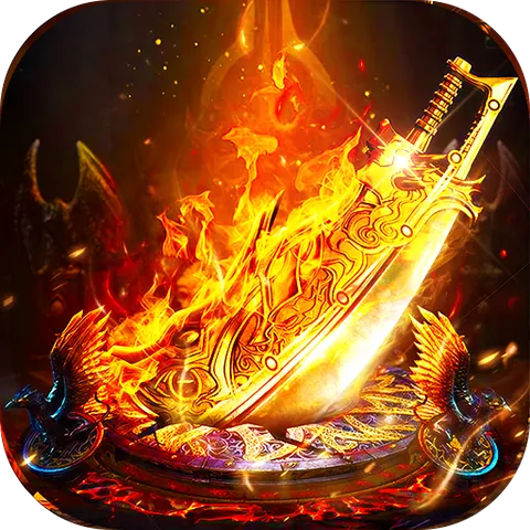 武林盛典（沉默专属福利版）