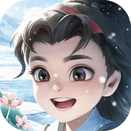 游梦江湖(乱世龙魂)