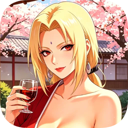 忍者时刻