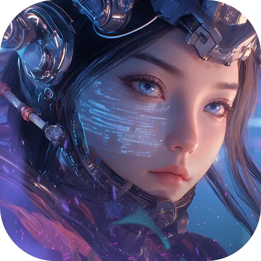 剑与轮回（0.05折打金毕业版）
