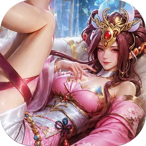 世界异化之后（0.1折登陆送全图鉴）