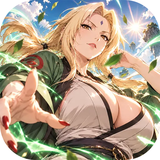 星河联盟（648满V）