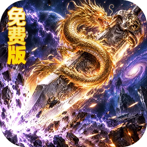 自由之光（海克斯免费版）