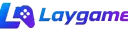 LayGame